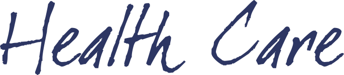 Logo HealthBody2